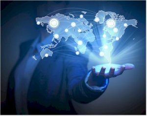 our experts can solve your international business needs with our service offerings.